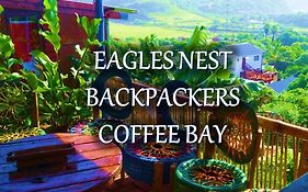 Eagles Nest Hostel Plus Self Catering Private Units